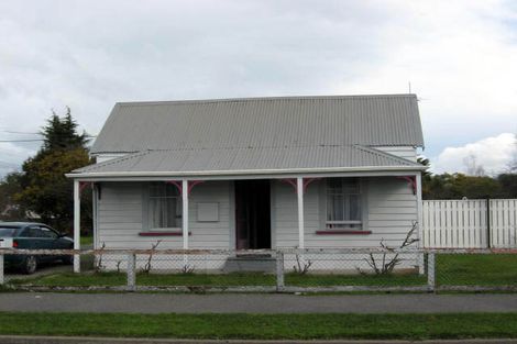 Photo of property in 28 Johnstone Street, Masterton, 5810