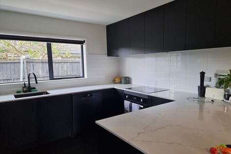 Photo of property in 18 Puhara Avenue, Parklands, Christchurch, 8083