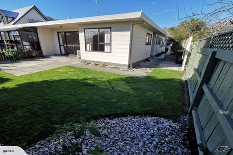 Photo of property in 51a Salisbury Road, Richmond, 7020