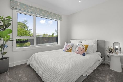 Photo of property in 12-14 Westwood Avenue, Greytown, 5712