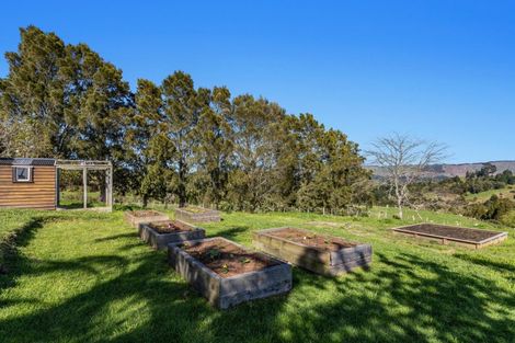 Photo of property in 247b Stanley Road, Wainui, Nukuhou, 3198