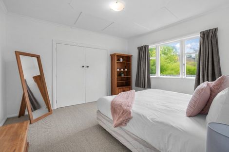 Photo of property in 28 Kuratawhiti Street, Greytown, 5712