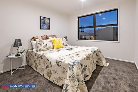 Photo of property in 6 Rere Close, Takanini, 2112