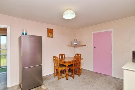 Photo of property in 372 Breezes Road, Aranui, Christchurch, 8061