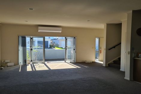 Photo of property in 49 Mandival Avenue, Flat Bush, Auckland, 2019