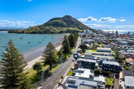 Photo of property in 28 The Mall, Mount Maunganui, 3116