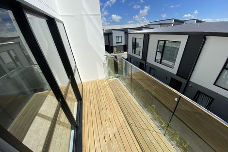 Photo of property in 31 Hinonga Loop, Silverdale, 0932
