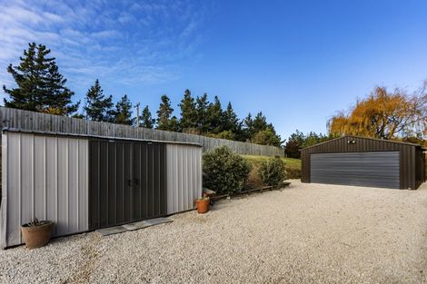 Photo of property in 3/15 Thornton Close, Leithfield, Amberley, 7481