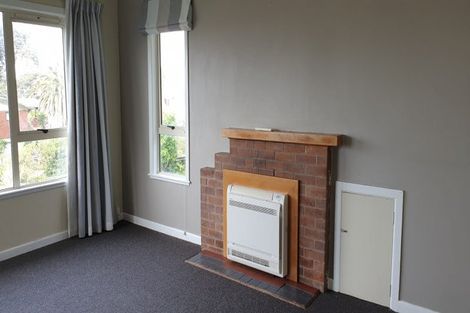 Photo of property in 2/154 Pohutukawa Avenue, Ohope, 3121