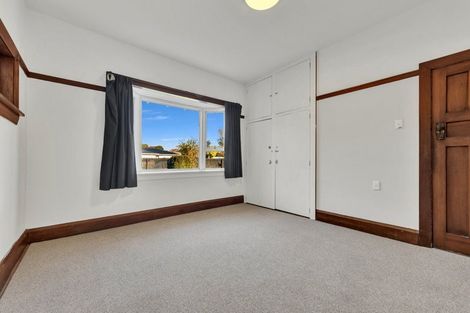 Photo of property in 1/573 Ferry Road, Woolston, Christchurch, 8023