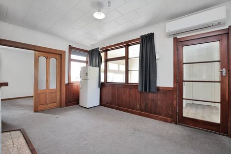 Photo of property in 34 Chalmers Avenue, Hampstead, Ashburton, 7700