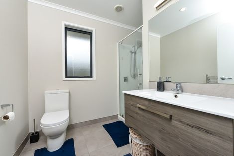 Photo of property in 7 Oolong Court, Huntington, Hamilton, 3210