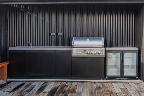 Photo of property in 7 Waimataitai Street, Waimataitai, Timaru, 7910