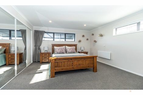 Photo of property in 6/46 Ranui Avenue, Waimataitai, Timaru, 7910