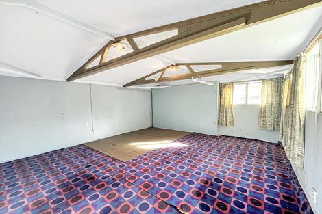 Photo of property in 11 Manawatu Street, Hokowhitu, Palmerston North, 4410