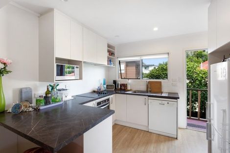 Photo of property in 3/6 Miro Street, New Lynn, Auckland, 0600