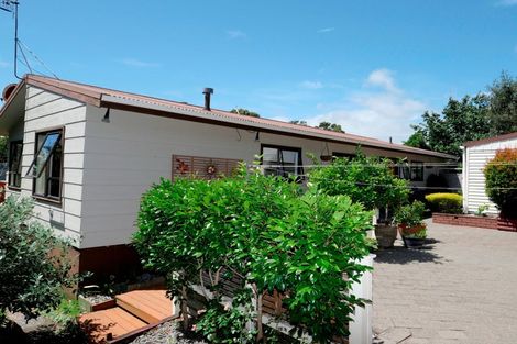 Photo of property in 27 Pitoitoi Street, Otaihanga, Paraparaumu, 5036