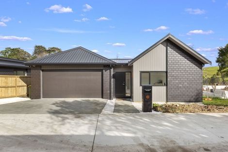 Photo of property in 13 Hikuwai Lane, Warkworth, 0910