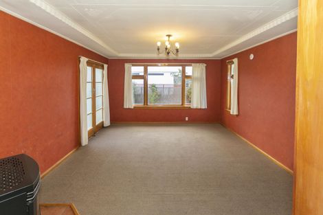 Photo of property in 62 Taward Street, Oamaru North, Oamaru, 9400