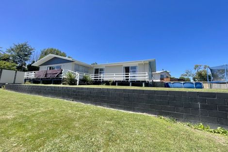 Photo of property in 97 Arawa Crescent, Tokoroa, 3420