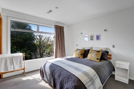 Photo of property in 368a Devon Street West, Lynmouth, New Plymouth, 4310