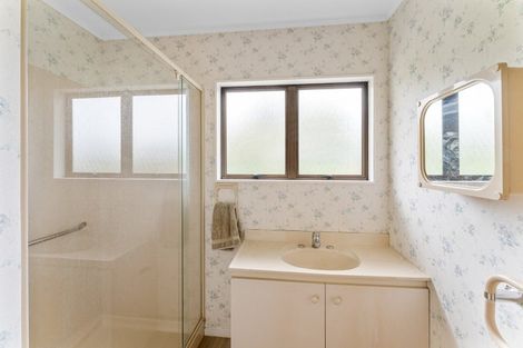 Photo of property in 12 Rochfort Drive, Richmond, 7020