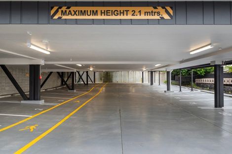Photo of property in 7 Shorthorn Lane, Karaka, 2580