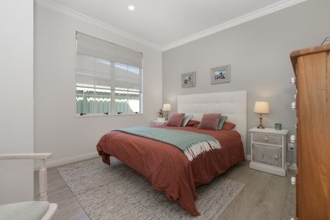 Photo of property in 34c Fourth Avenue, Tauranga, 3110