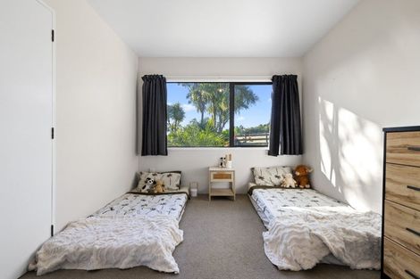 Photo of property in 1034 Ararimu Road, Ararimu, Drury, 2579