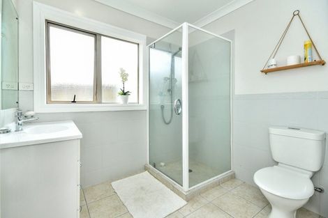 Photo of property in 85 Smales Road, East Tamaki, Auckland, 2013