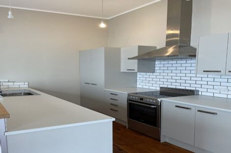 Photo of property in 46 Moxham Avenue, Hataitai, Wellington, 6021