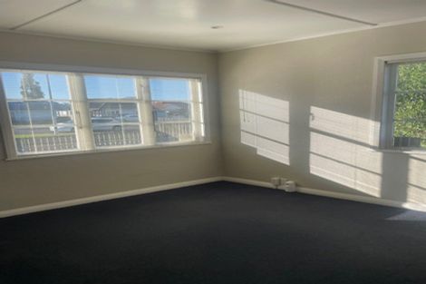 Photo of property in 1444 Eruera Street, Rotorua, 3010