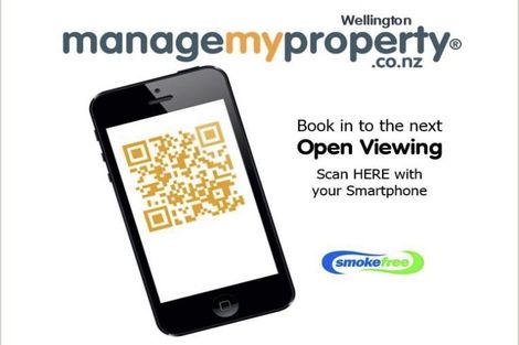 Photo of property in 49 Chartwell Drive, Crofton Downs, Wellington, 6035