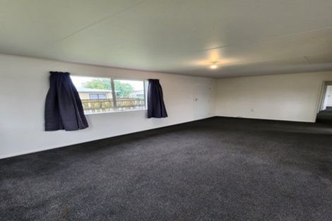 Photo of property in 195a Cambridge Street, Levin, 5510