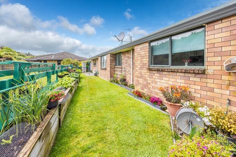Photo of property in 1079 Racecourse Road, Te Awamutu, 3800