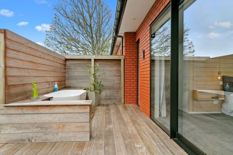 Photo of property in 564b Horotiu Road, Te Kowhai, Hamilton, 3288
