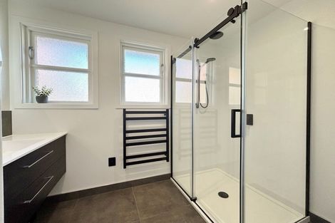 Photo of property in 17 Skipton Street, Mairehau, Christchurch, 8013