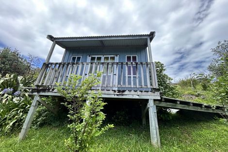 Photo of property in 32a Trimdon Street, Randwick Park, Auckland, 2105