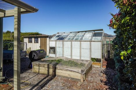 Photo of property in 61 Woodbank Road, Hanmer Springs, 7334