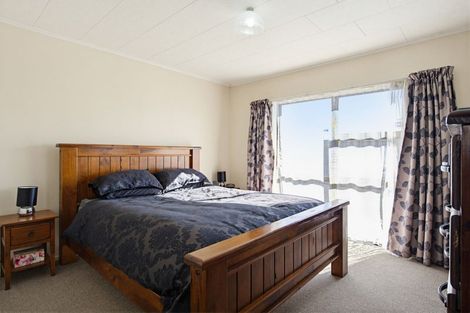 Photo of property in 2/3 Ngaio Street, Stoke, Nelson, 7011