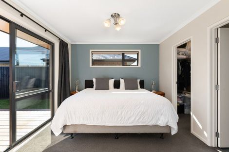 Photo of property in 63 Clausen Avenue, Leeston, 7632