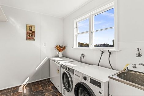 Photo of property in 73 Brookvale Road, Havelock North, 4130