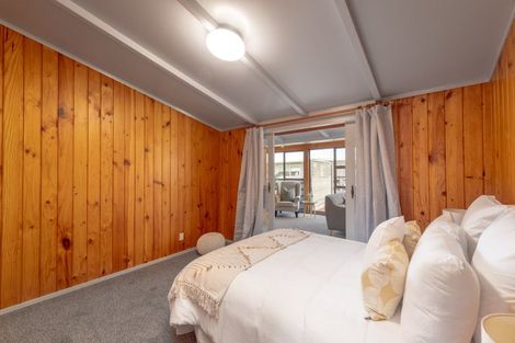 Photo of property in 192 California Drive, Totara Park, Upper Hutt, 5018