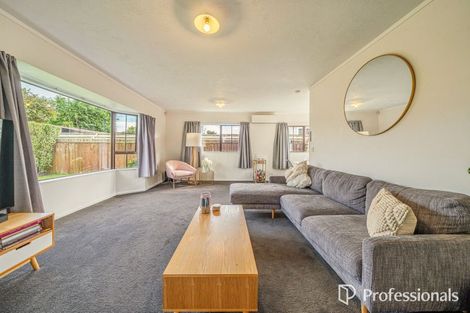 Photo of property in 30a Godley Street, Waiwhetu, Lower Hutt, 5011