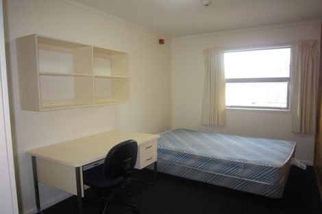 Photo of property in Drummond Street Flats, 21/19u Drummond Street, Mount Cook, Wellington, 6021