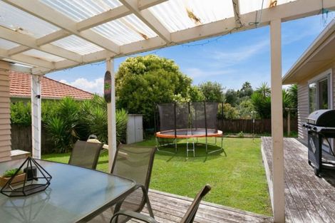 Photo of property in 85 Grey Street, Cambridge, 3434