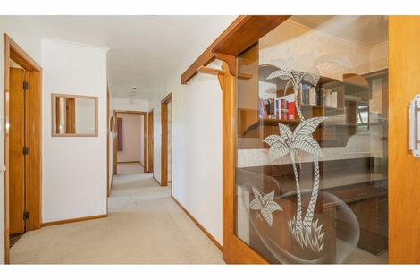 Photo of property in 401 Fergusson Drive, Thames, 3500