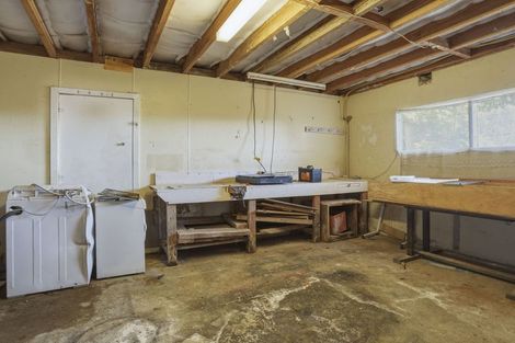 Photo of property in 49 Lewin Street, Balclutha, 9230