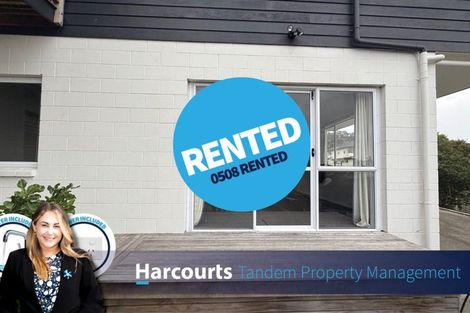 Photo of property in 31 Marellen Drive, Red Beach, 0932