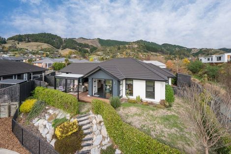 Photo of property in 4 Trek Place, Richmond, 7020